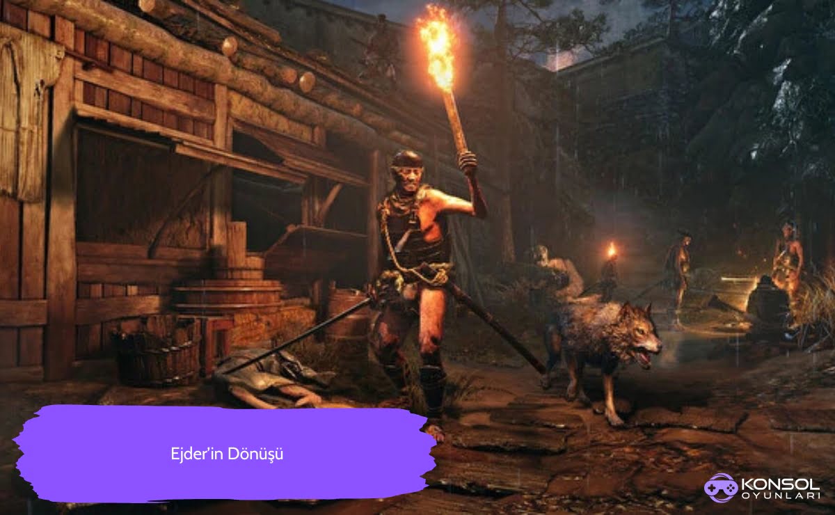 Sekiro Shadows Die Twice Ps4, merak edilenler
