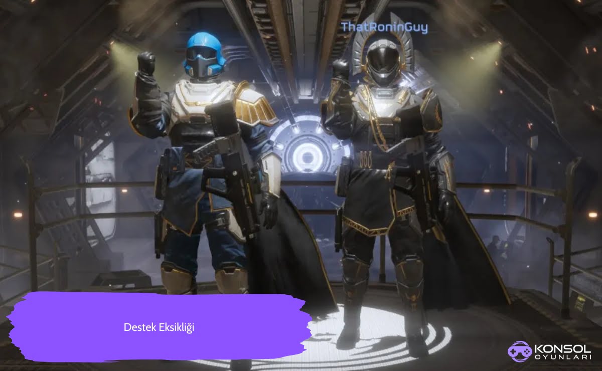 Helldivers 2 Ps5, hakkındaki bilgiler