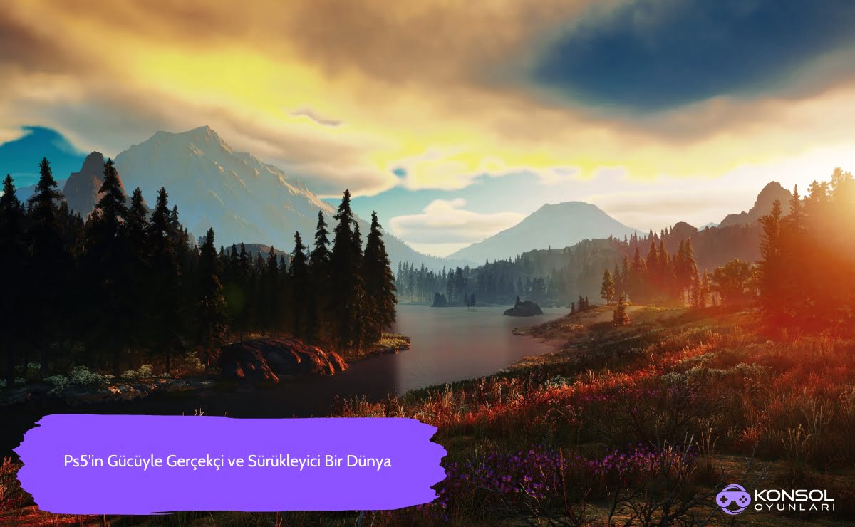 Days Gone Remastered Ps5, cazip fiyatlarla