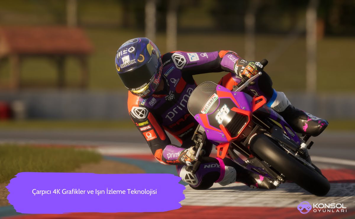 MotoGP 25 Ps5, en uygun fiyatlarla
