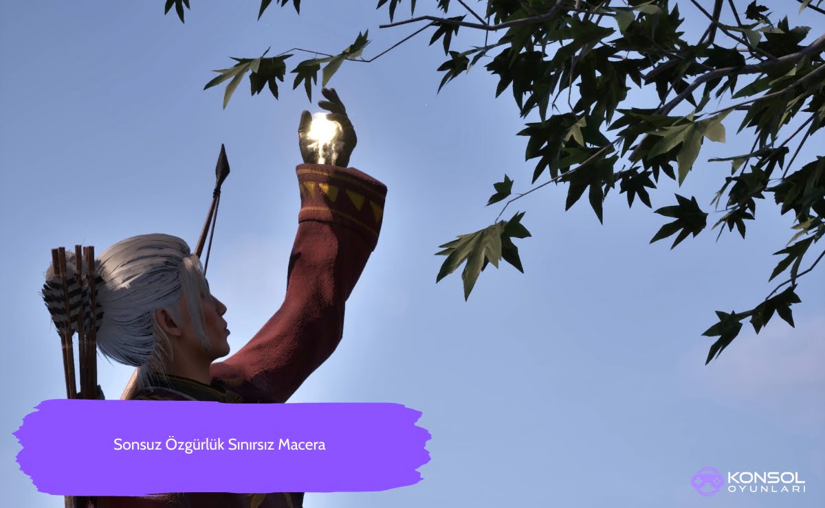The Elder Scrolls IV Oblivion Remastered Ps5, ucuz fiyatlarla