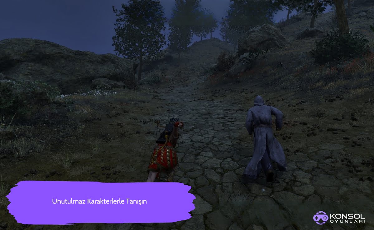 The Elder Scrolls IV Oblivion Remastered Ps5, en iyi fiyatlarla