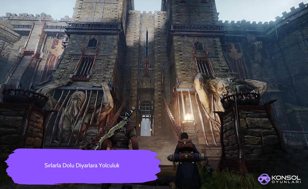 Blades of Fire Ps5, cazip fiyatlarla