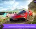 Forza Horizon 5 Ps5 oyununun özellikleri