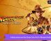 Indiana Jones and the Great Circle Ps5 hikayesi