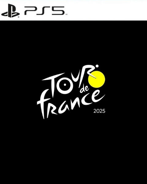 Tour de France 2025 Ps5 en ucuz fiyatlarla
