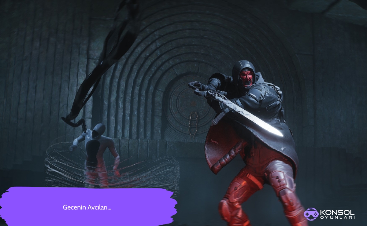 Hell Is Us Ps5 en iyi fiyatlarla