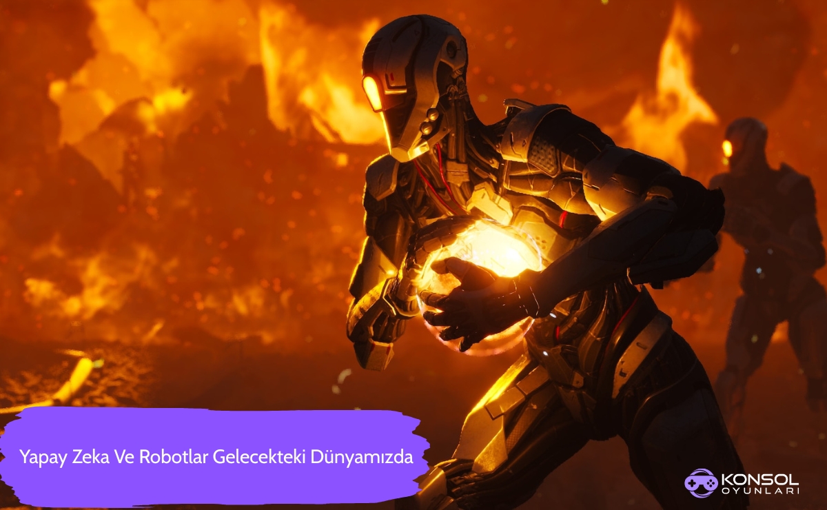 MindsEye Ps5 en iyi fiyat fırsatları