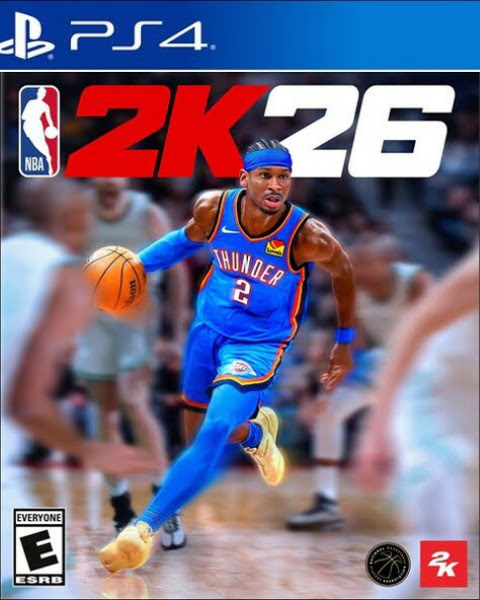 NBA 2K26 Ps4 avantajlı fiyat fırsatı
