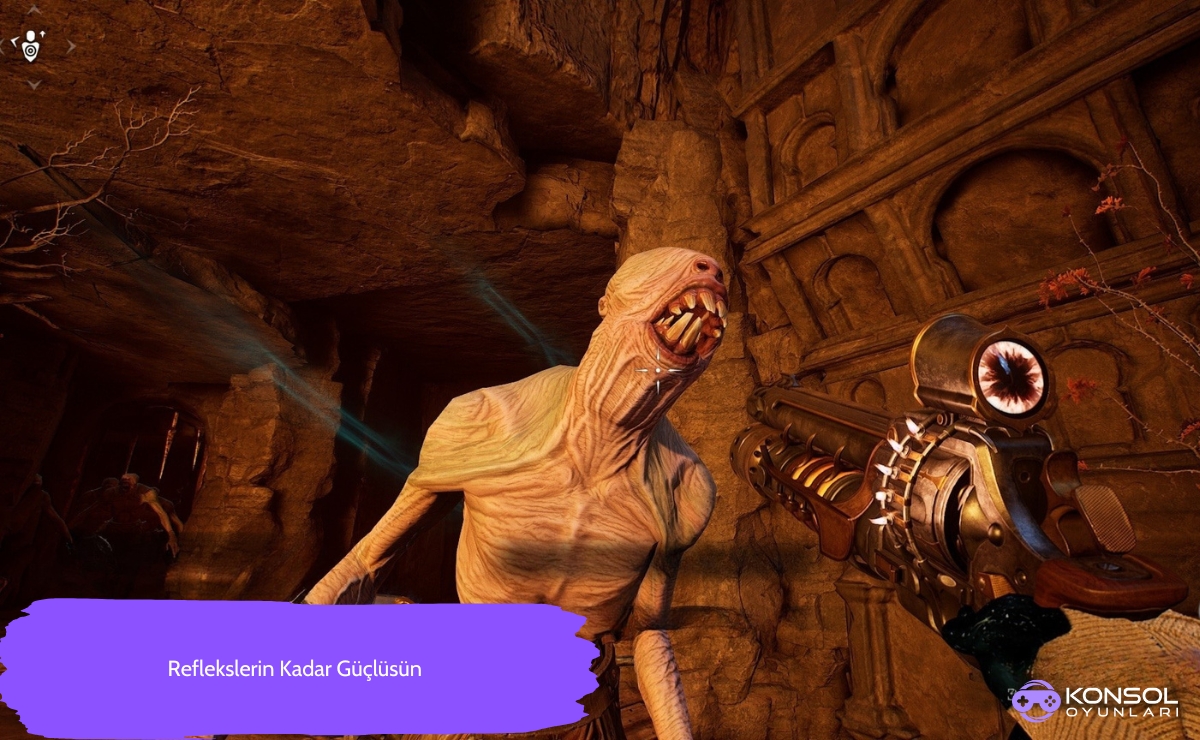 Painkiller Ps5 en iyi fiyat garantisi