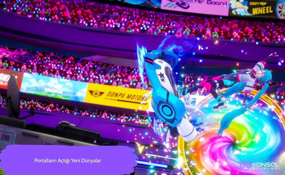 Sonic Racing Cross Worlds Ps4 en iyi fiyat garantisi