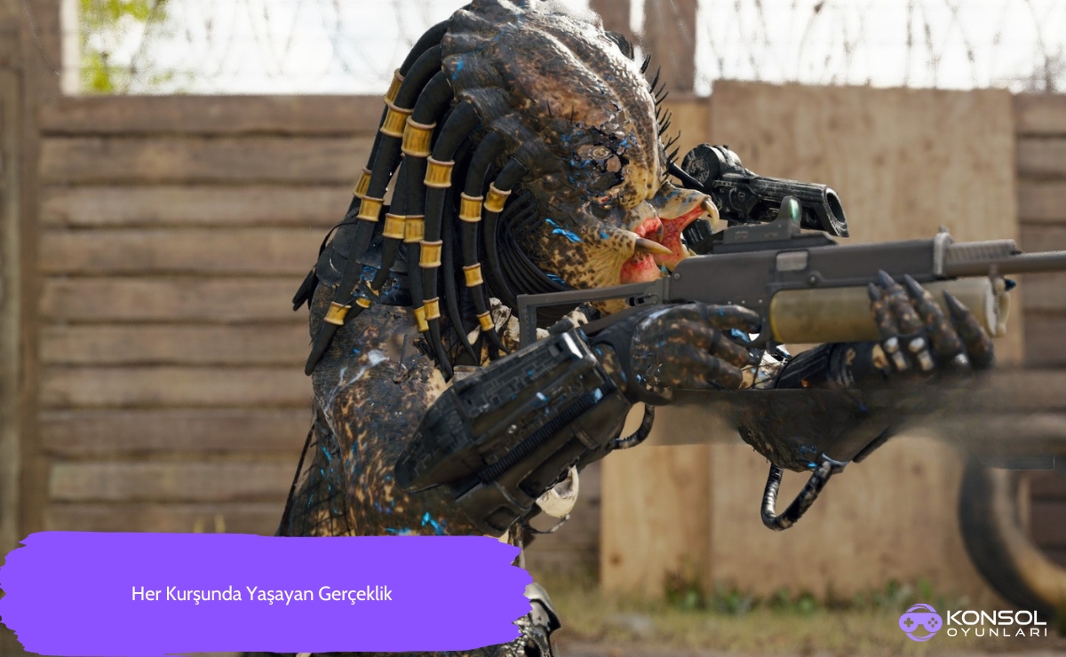 Call of Duty Black Ops 7 Ps4 cazip fiyatlarla