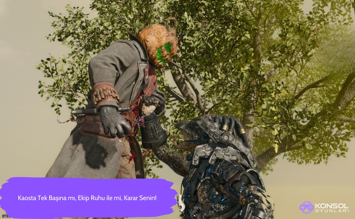 Call of Duty Black Ops 7 Ps5 süper fiyat avantajlarıyla