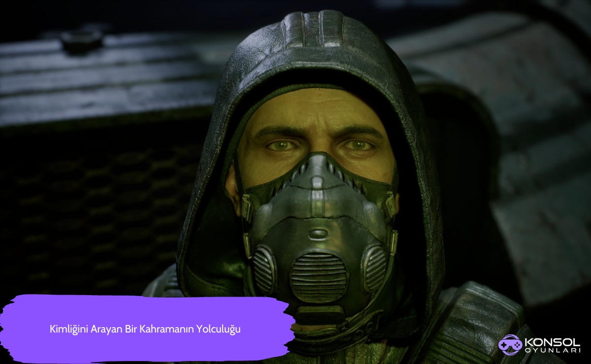 S.T.A.L.K.E.R. 2 Heart of Chornobyl Ps5 ekonomik fiyat seçenekleriyle