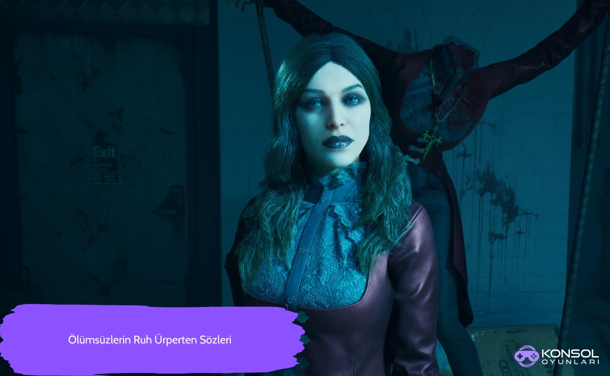 Vampire The Masquerade Bloodlines 2 en iyi fiyatlarla