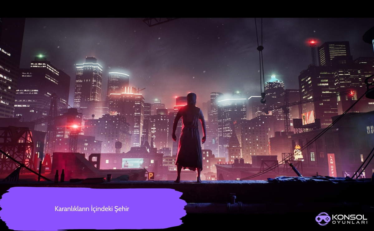 Vampire The Masquerade Bloodlines 2 en ucuz fiyatlarla