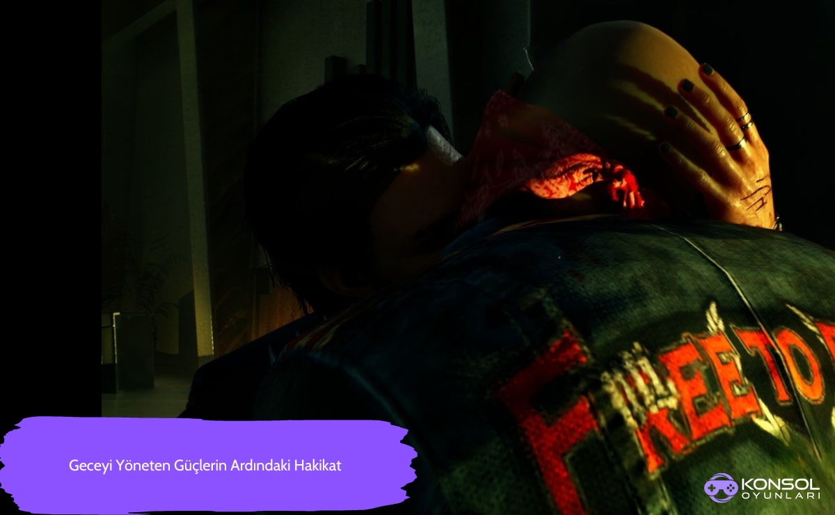 Vampire The Masquerade Bloodlines 2 ekonomik fiyat seçenekleriyle