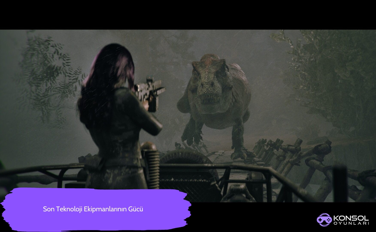 Code Violet Ps5 süper fiyat avantajlarıyla