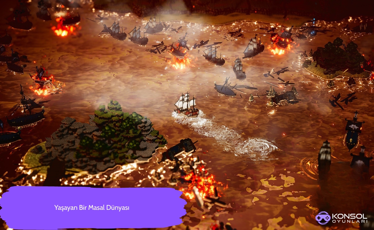 Octopath Traveler 0 Ps4 & Ps5 Killing Floor 3 Ps5 en ekonomik fiyat fırsatları