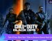Call of Duty Black Ops 7 Silah ve İlerleme Sistemi