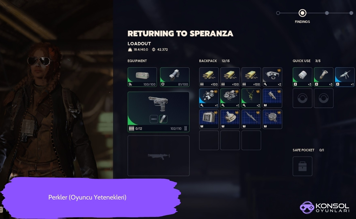 Call of Duty Black Ops 7 ilerleme sistemi