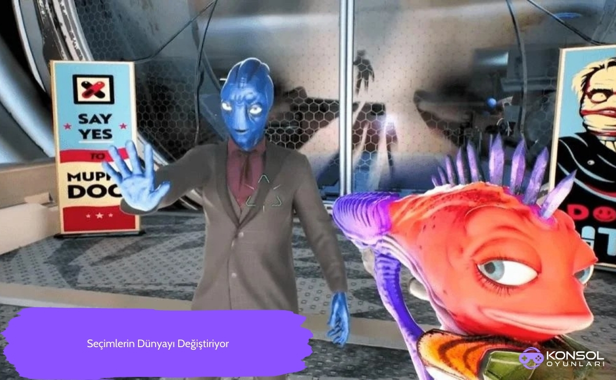 High On Life 2 Ps5 ekonomik fiyat seçenekleri