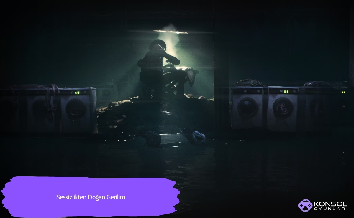 Reanimal Ps5 en iyi fiyatlarlarla