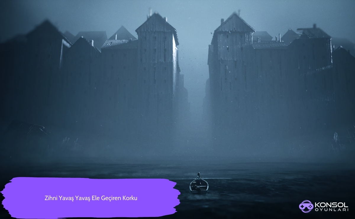 Reanimal Ps5 en cazip fiyat fırsatlarıyla