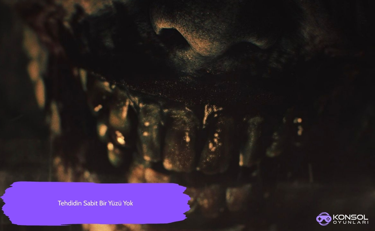 Resident Evil Requiem Ps5 erişilebilir fiyat avantajıyla