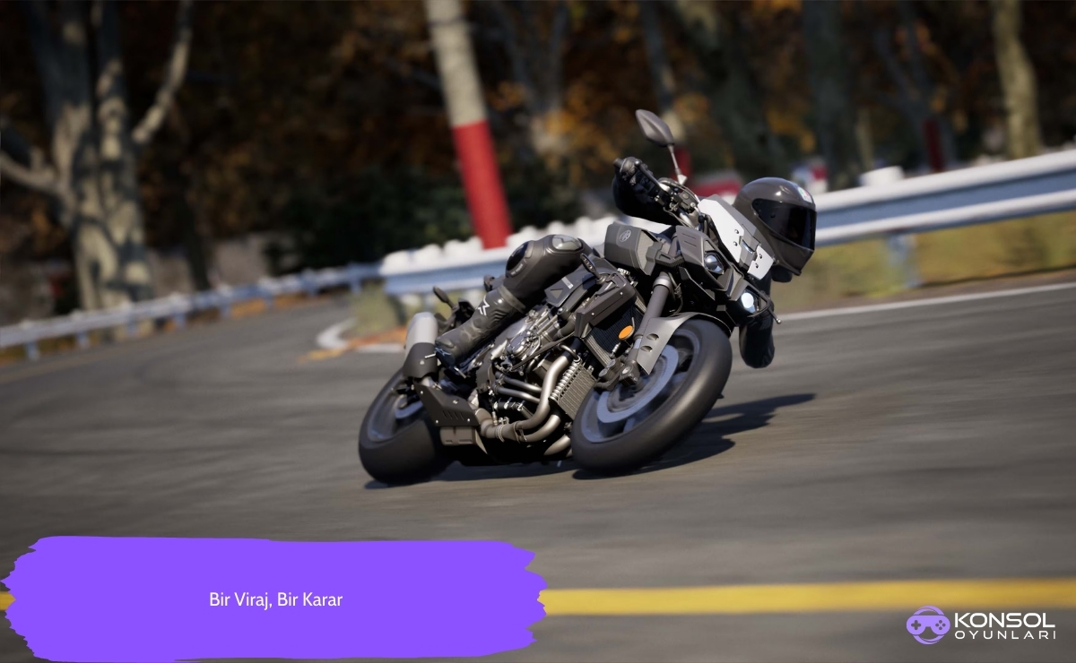 Ride 6 Ps5 ucuz fiyatlarla