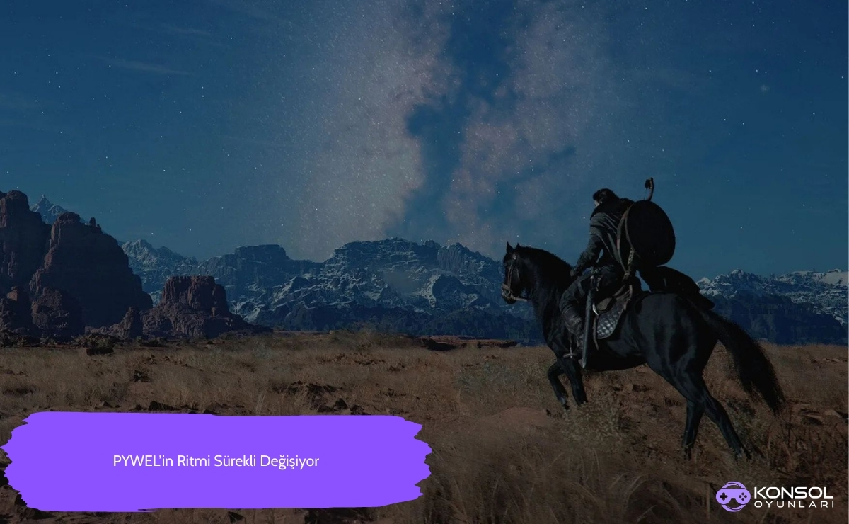 Crimson Desert Ps5 özel fiyat avantajlarıyla