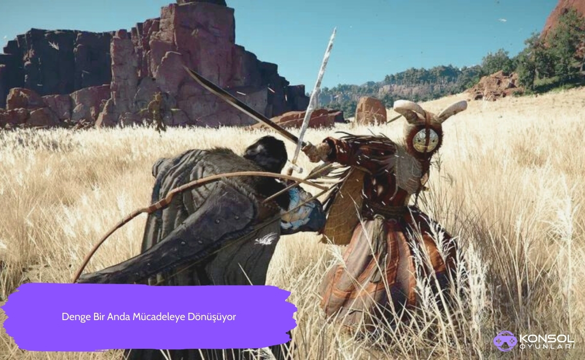 Crimson Desert Ps5 güncel fiyat fırsatlarıyla