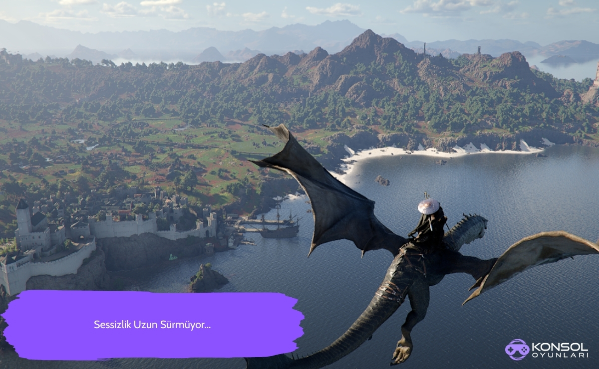 Crimson Desert Ps5 erişilebilir fiyat avantajlarıyla