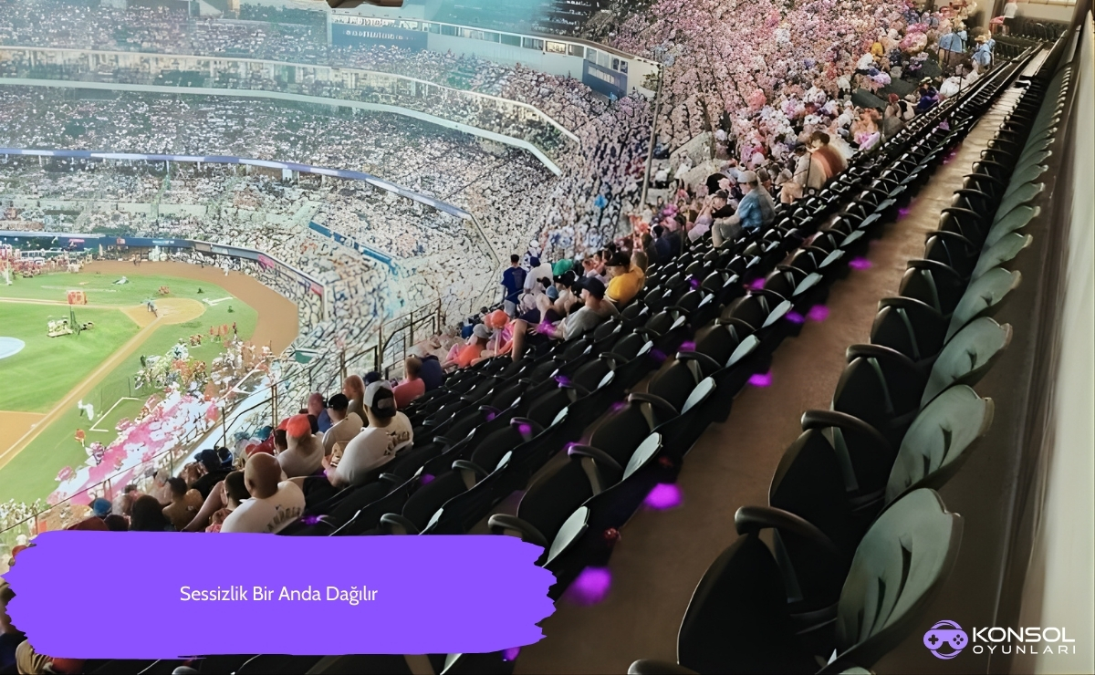 MLB The Show Ps5 en uygun fiyat avantajıyla