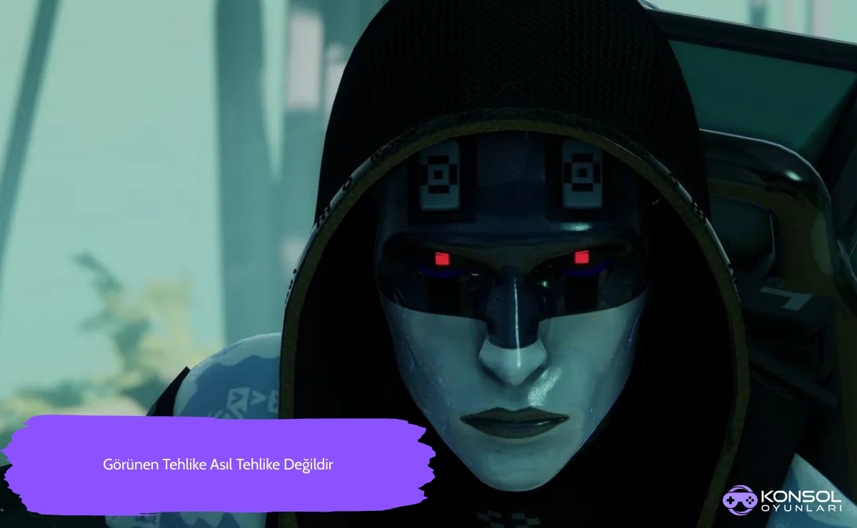 Marathon Ps5 talep gören fiyat fırsatlarıyla