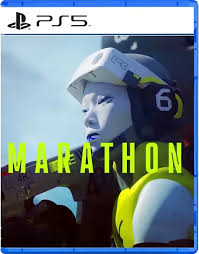 Marathon Ps5, özel indirimli fiyat avantajı