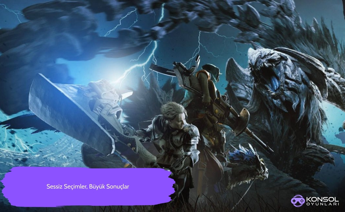 Monster Hunter Stories 3 Twisted Reflection Ps5 erişilebilir fiyat seçenekleriyle