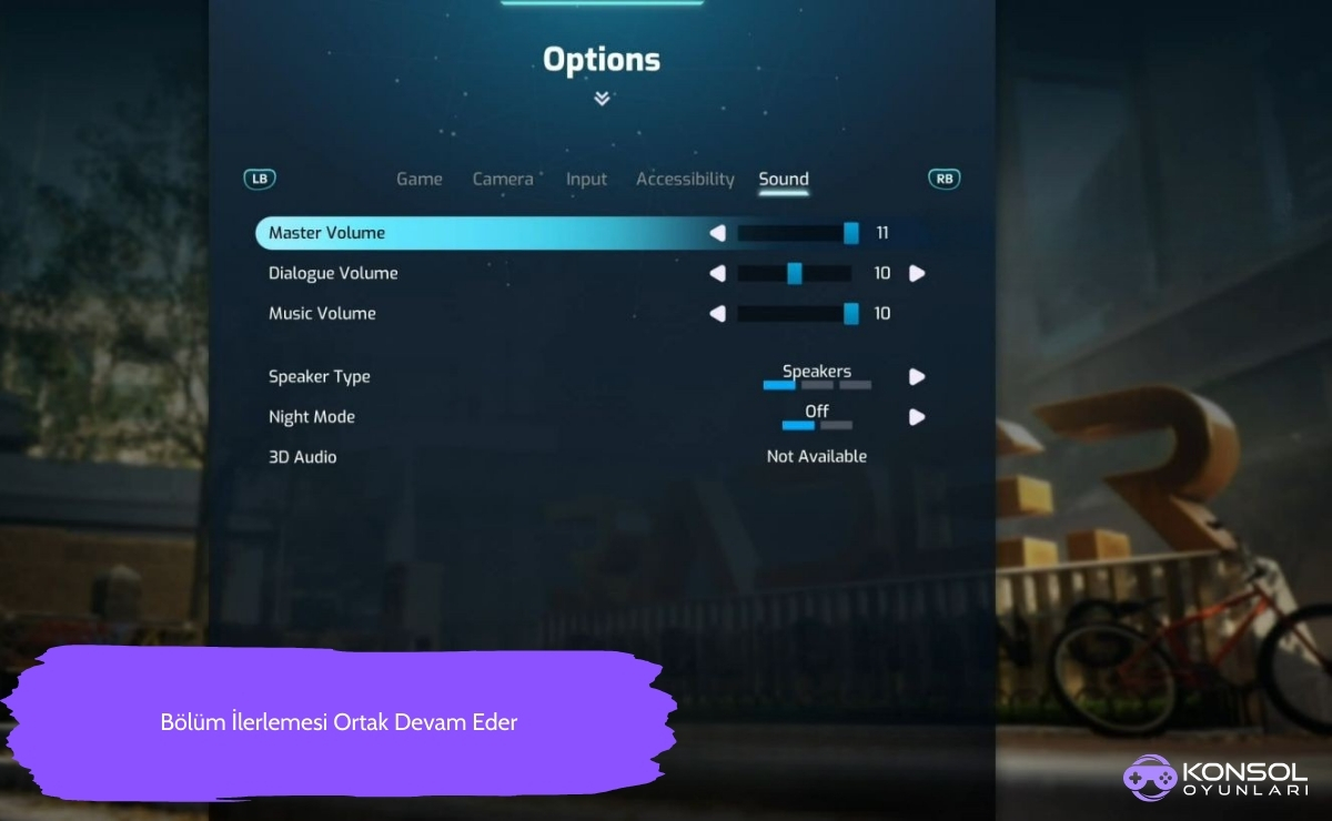 Split Fiction Ps5’te Arkadaşlık Kartı Kullanımı