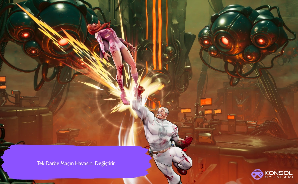Invincible VS Ps5 en iyi fiyat fırsatlarıyla