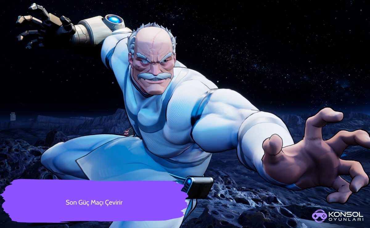 Invincible VS Ps5 indirimli fiyat avantajlarıyla