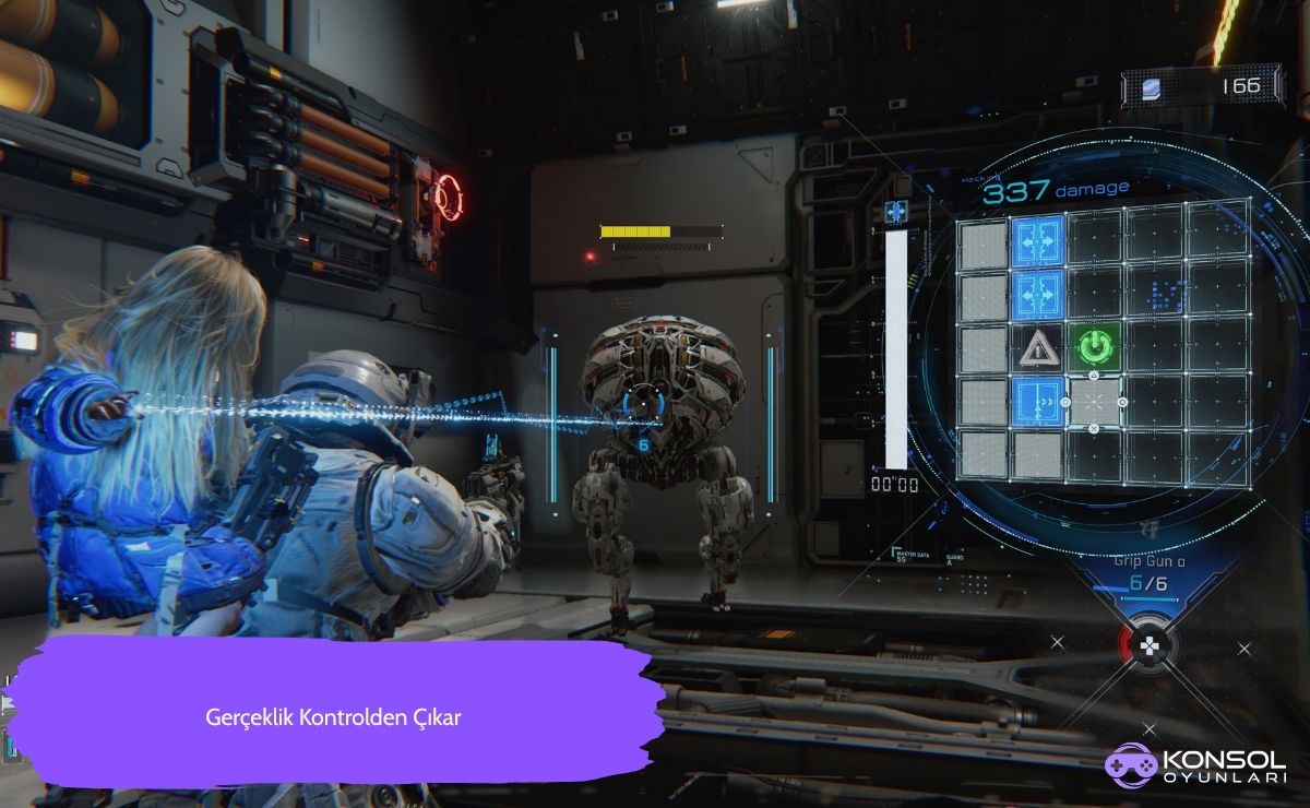 Starfıeld Ps5 indirimli fiyat fırsatlarıyla