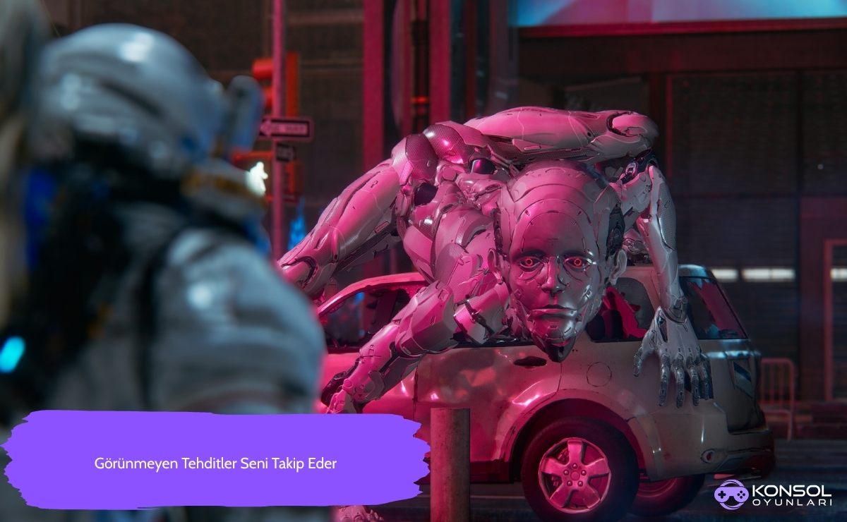 Starfıeld Ps5 en iyi fiyat fırsatlarıyla