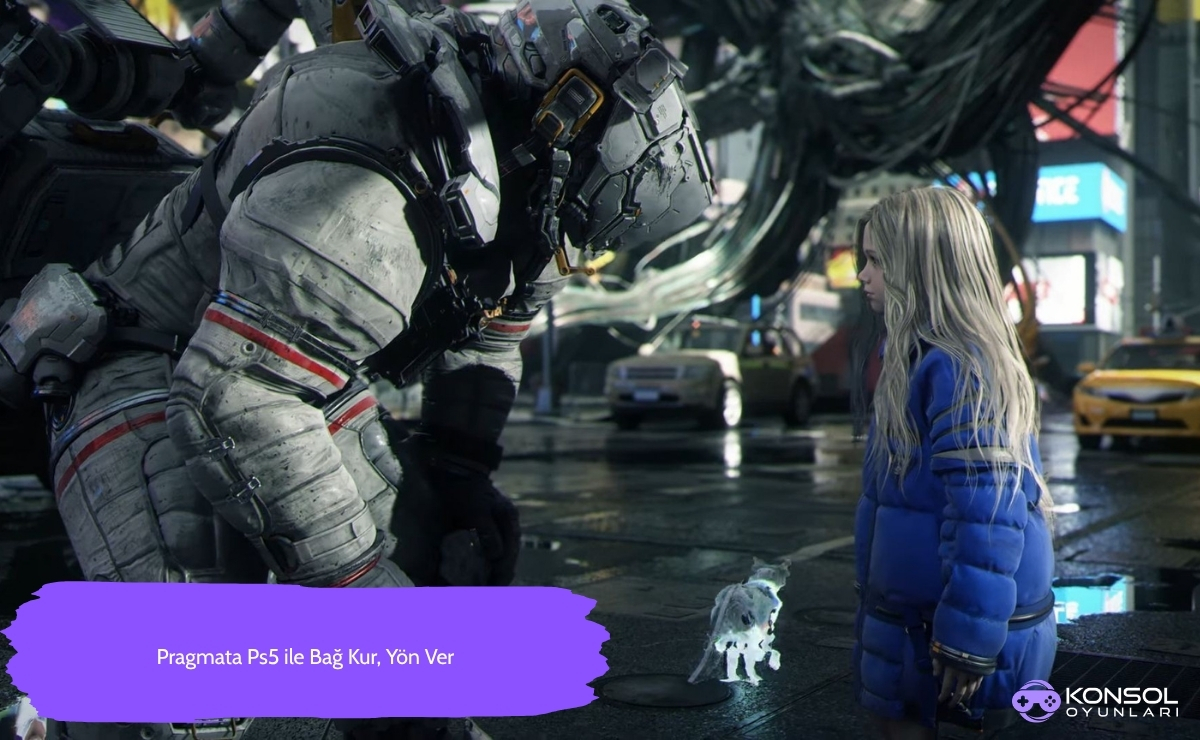 Starfıeld Ps5 süper fiyatlarla