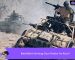 Battlefield 6 Ps5 Hangi Oyun Modları