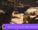 Black Myth Wukong Ps5 Tüm Buda Gözlerinin Yerleri