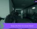 Ready or Not Ps5’te Tüm Görevler