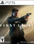 007 First Light Ps5 indirimli fiyat fırsatlarıyla