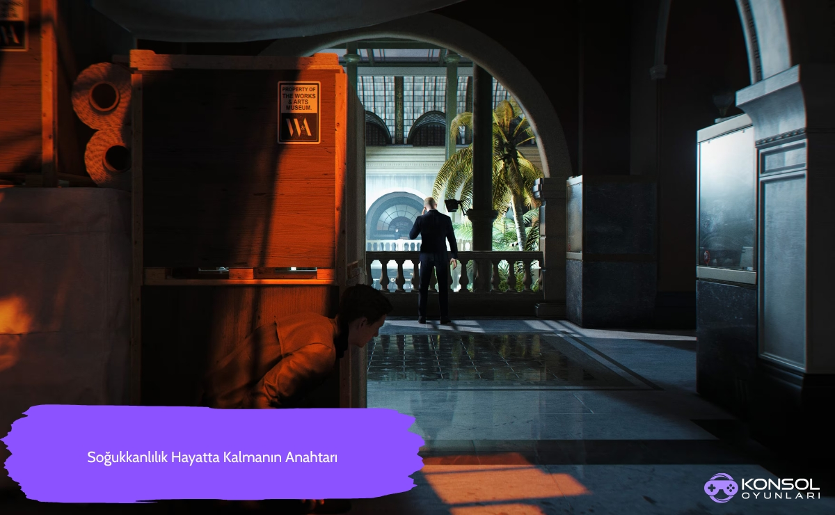 007 First Light Ps5 uygun fiyat seçenekleriyle