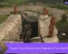 Assassin’s Creed Shadows Kofun Mağaraları