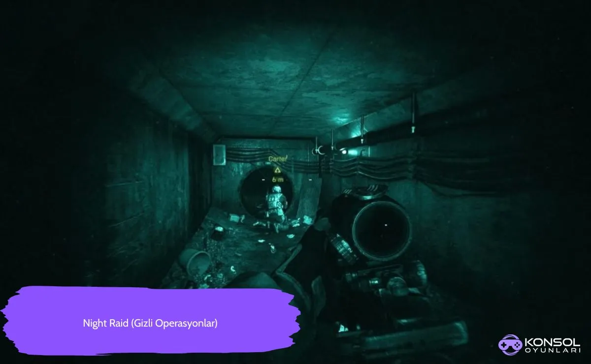 Battlefield 6 Ps5 Görev Listesi